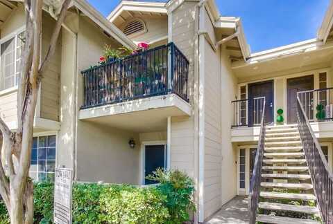 3635 Grove Street, Lemon Grove, CA 91945