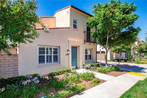 21775 Candela Drive, Saugus, CA 91350