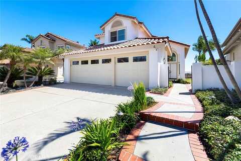 4 Narbonne, Laguna Niguel, CA 92677