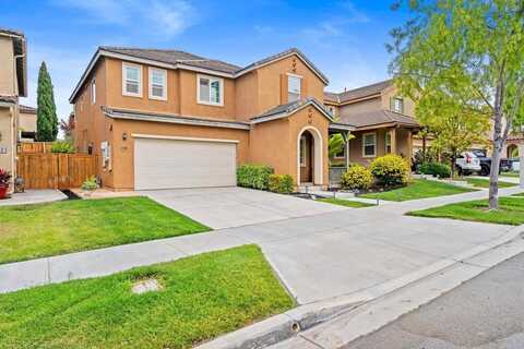 1789 Perrin Place, Chula Vista, CA 91913