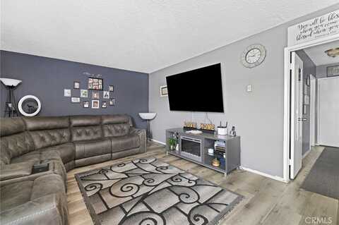 5535 Ackerfield Avenue, Long Beach, CA 90805