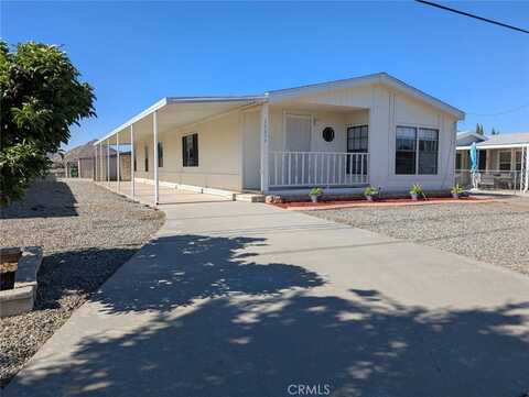 34854 Lyn Avenue, Hemet, CA 92545