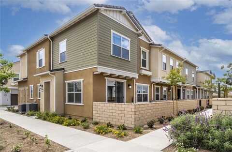 22952 Harvest Mill Circle, Saugus, CA 91350