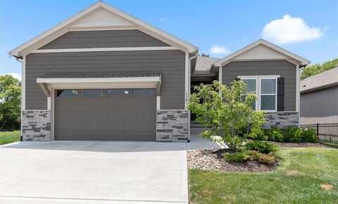 1161 SW Whitby Drive, Lees Summit, MO 64083
