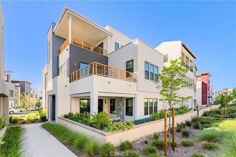120 Yugen, Irvine, CA 92618