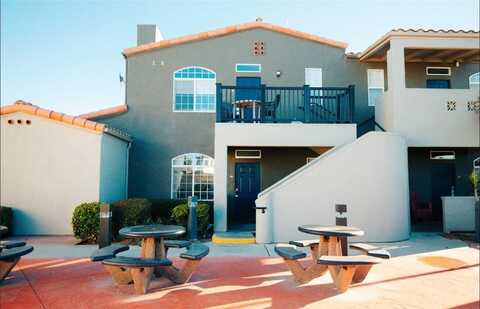 444 Pier Avenue, Oceano, CA 93445