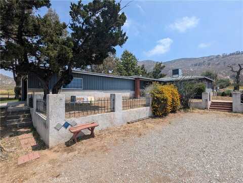 8974 Pigeon Pass Road, Moreno Valley, CA 92557