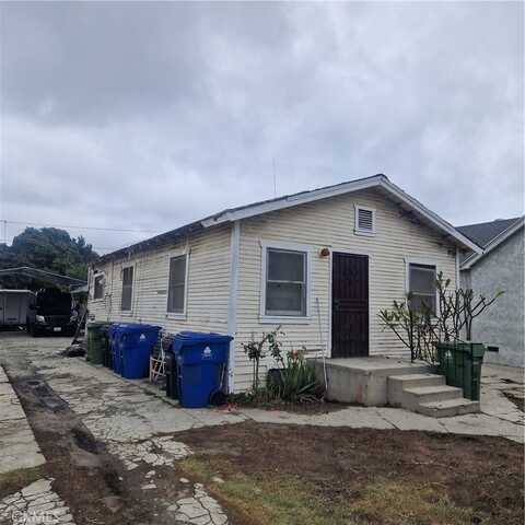 10722 Anzac Avenue, Los Angeles, CA 90059