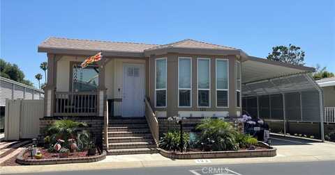 1245 W Cienega Avenue, San Dimas, CA 91773
