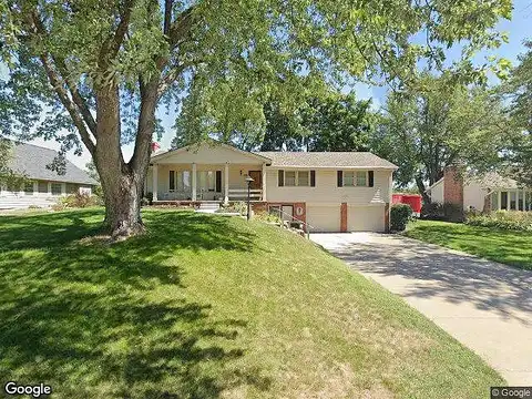 120Th, OMAHA, NE 68154