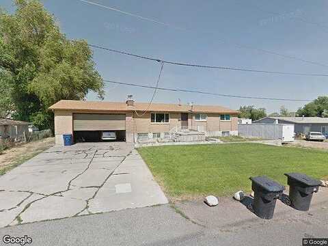 8590, MAGNA, UT 84044