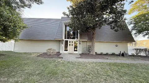 La Fontenay, LOUISVILLE, KY 40223