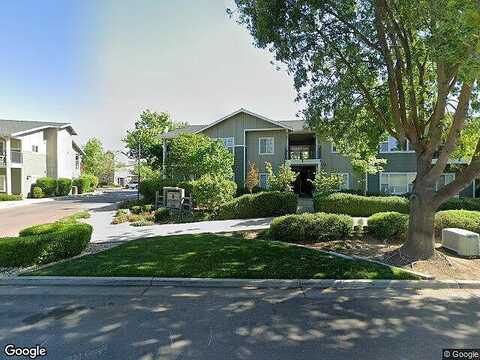 Moore, DAVIS, CA 95618