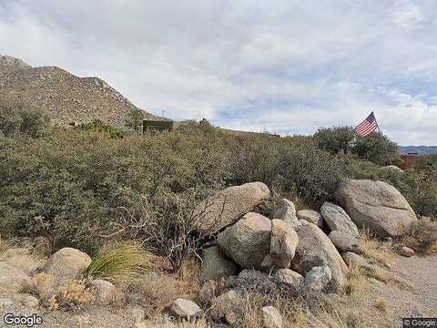 Rock Ridge, ALBUQUERQUE, NM 87122