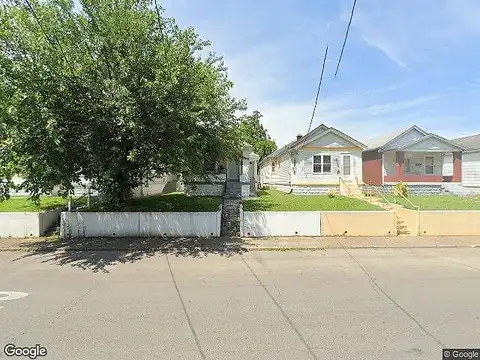 Dumesnil, LOUISVILLE, KY 40210