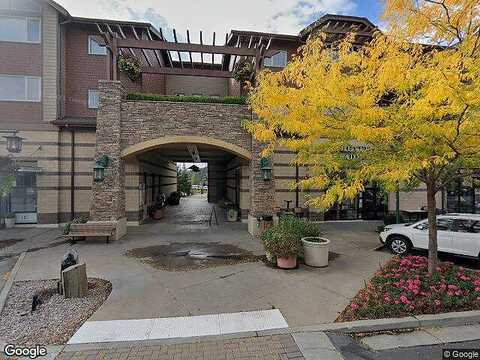Main, COEUR D ALENE, ID 83814