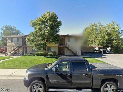 50, OREM, UT 84058