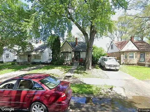 Rosemont, DETROIT, MI 48228