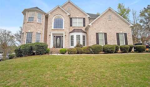 Granby, LOCUST GROVE, GA 30248