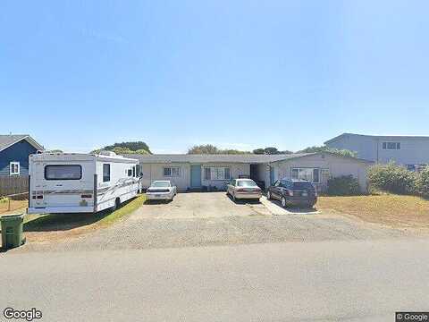 11Th, BANDON, OR 97411