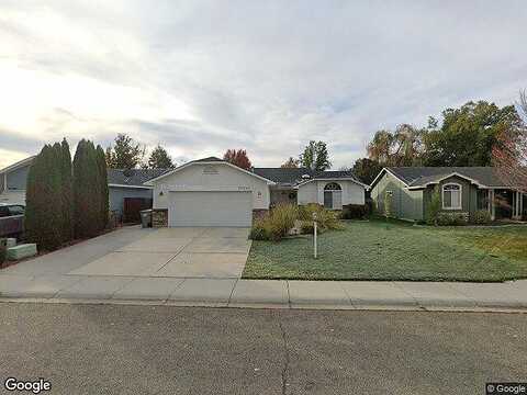 Comisky, BOISE, ID 83713