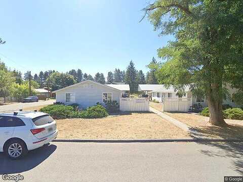 Front, COEUR D ALENE, ID 83814