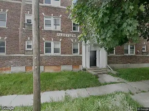 Upton, TOLEDO, OH 43606