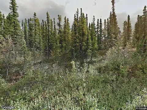 Abraham, FAIRBANKS, AK 99709