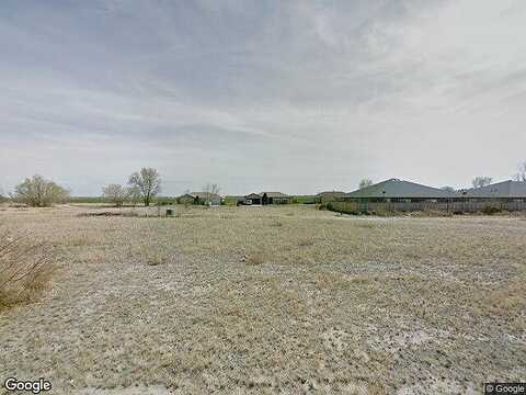 Ironwood, ROSWELL, NM 88201