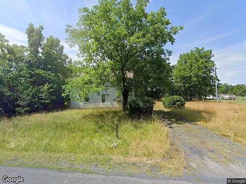 Moreland Gap, NEW MARKET, VA 22844