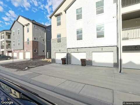 Hanley, RIVERTON, UT 84096