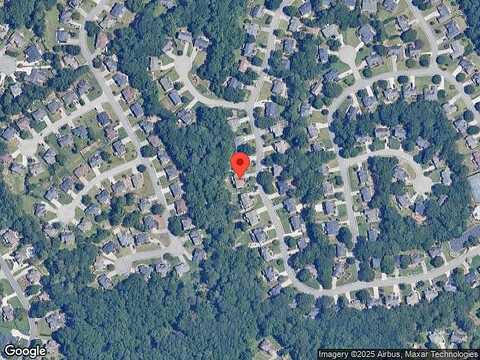 Waters Ferry, LAWRENCEVILLE, GA 30043