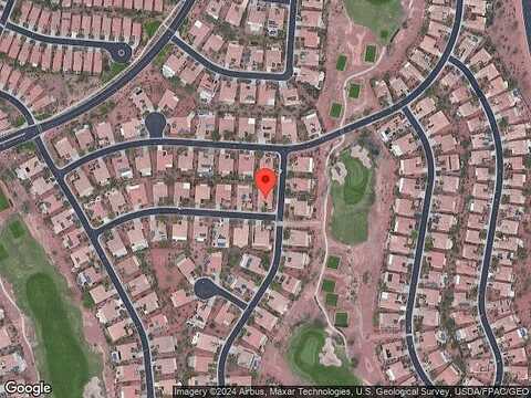 La Vina, SUN CITY WEST, AZ 85375