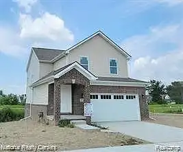 Pattan, WIXOM, MI 48393