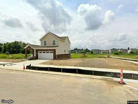 Pattan, WIXOM, MI 48393
