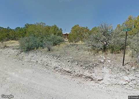 Grouse, MIMBRES, NM 88049