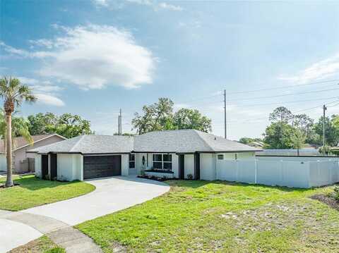 Fortuna, BRANDON, FL 33511