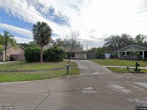 Fortuna, BRANDON, FL 33511