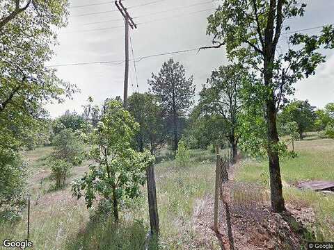 Monument, GRANTS PASS, OR 97526