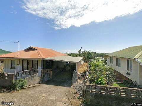 Nahele St, Naalehu, HI 96772