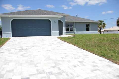 Day Break, PORT CHARLOTTE, FL 33954
