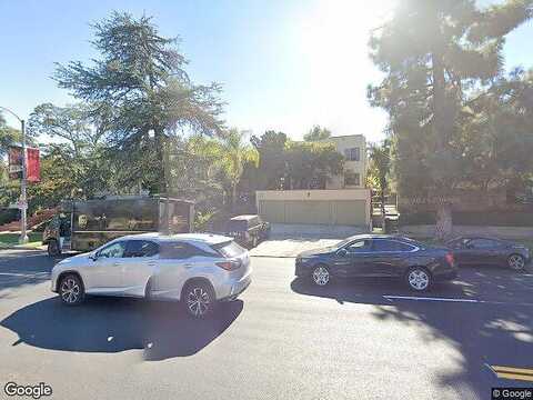 Los Feliz, LOS ANGELES, CA 90027