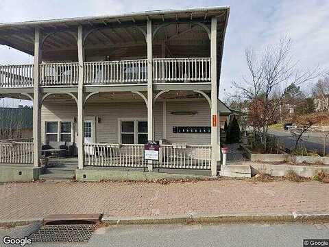 Sentinel Rd Unit 2, Lake Placid, NY 12946