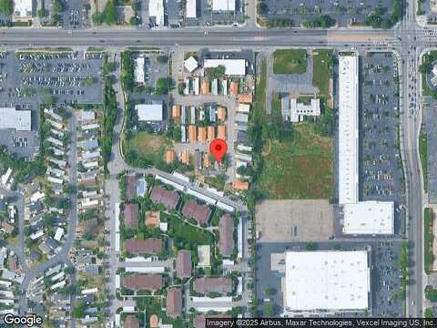W Fairview Ave Trlr 4, Boise, ID 83704