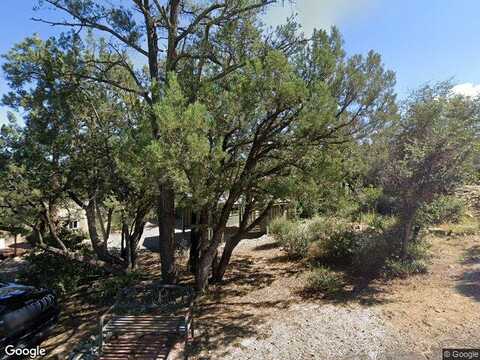 Oxbow St, Prescott, AZ 86305