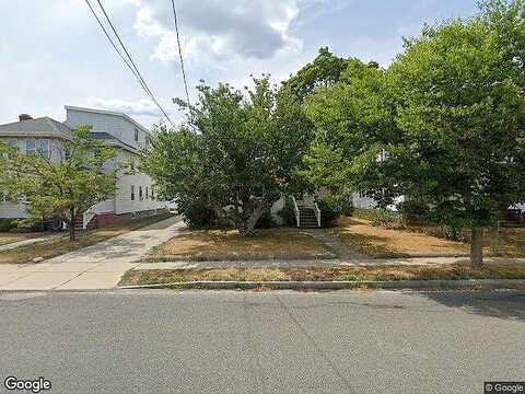 White St #159, Belmont, MA 02478