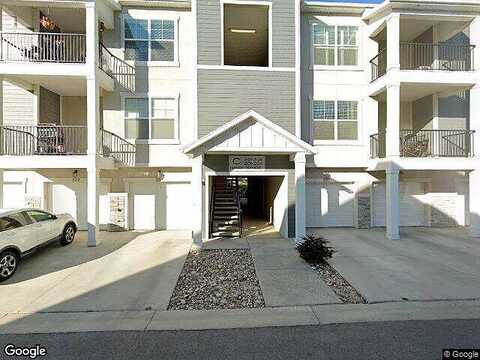 S Mckellen Dr Unit C303, Herriman, UT 84096