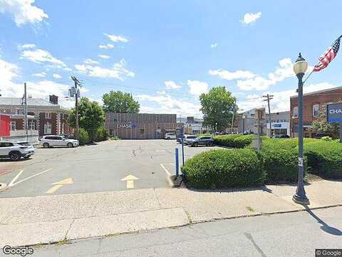 St Street #22, Pt Jervis, NY 12771