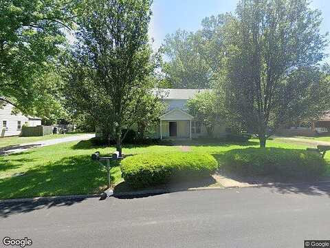 Mccord, WEST POINT, MS 39773