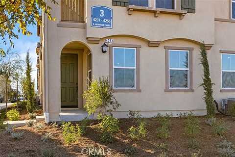 S Hermosa Paseo, Ontario, CA 91761